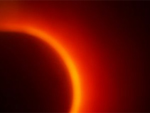 Eclipse