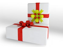 Gift