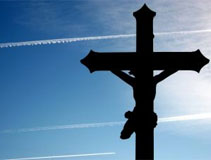 Greatcross