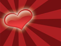 Hearty