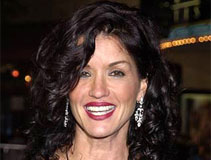 Janice
