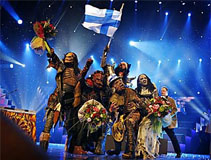 Lordi