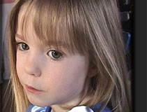 Madeleine
