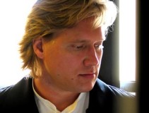 Samuli