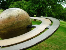 Saturn
