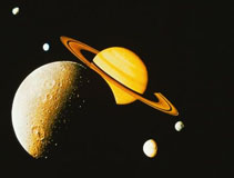 Saturn2
