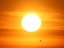 Solar
