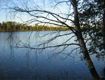 Suomi2003