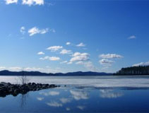 Suomi2005
