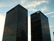 Wtc