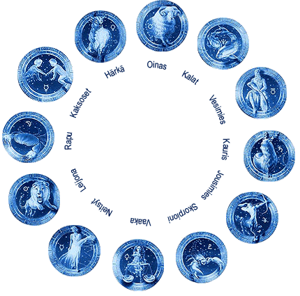 Hsympyra