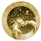 Horoskooppi Skorpioni
