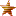 Starred