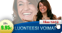 Luonteesi_995e