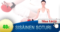 Sisainensoturi