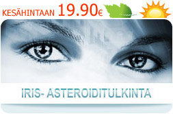 Iris_fp