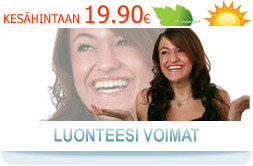 Luonneanalyysi_fp