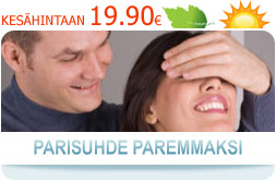 Parisuhdeanalyysi_fp
