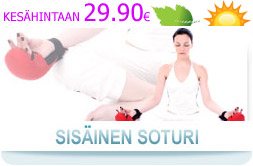 Sisainen_soturi_fp