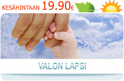 Valonlapsi_fp