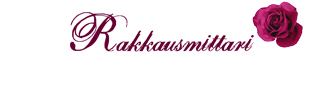Otsikko