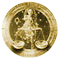 Horoskooppi Vaaka