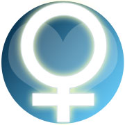 Icons_female