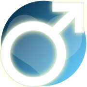 Icons_male