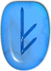 bm-ansuzr.jpg