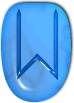 Bm-ehwazr
