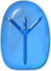 Bm-elhaz