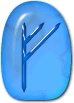Bm-fehu