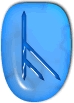 Bm-fehur