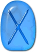 Bm-gebo