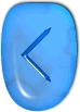 Bm-kenazr