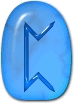 Bm-perthro