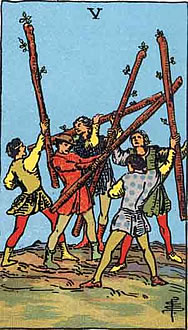 26