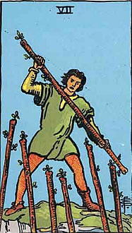 28