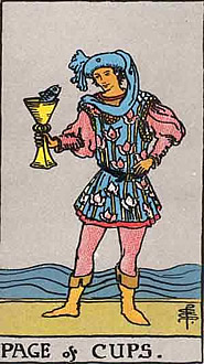46