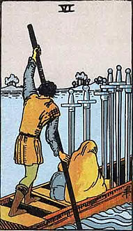 55