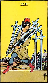 56