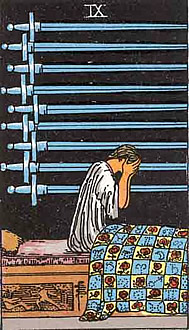 58