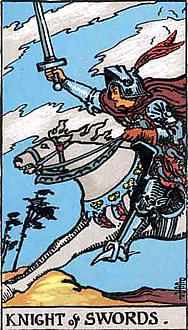 61