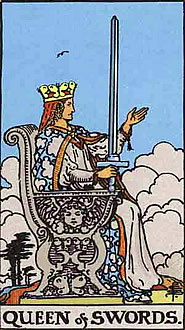 62
