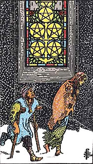 68
