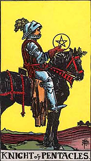 75