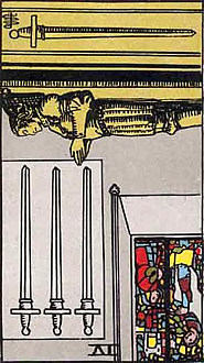 53