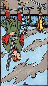 54