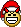 santa_evil