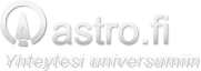 Astro.fi